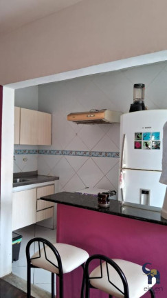 Imagem Apartamento com 1 Quarto para Alugar ou Temporada, 50 m² em Parque Bela Vista - Salvador Imagem Apartamento com 1 Quarto para Alugar ou Temporada, 50 m² em Parque Bela Vista - Salvador