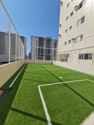 Imagem Apartamento com 3 Quartos à Venda, 162 m² em Guilhermina - Praia Grande Imagem Apartamento com 3 Quartos à Venda, 162 m² em Guilhermina - Praia Grande