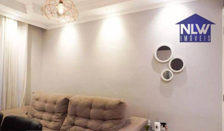 Imagem Apartamento com 2 Quartos à Venda, 47 m² em Cangaíba - São Paulo Imagem Apartamento com 2 Quartos à Venda, 47 m² em Cangaíba - São Paulo