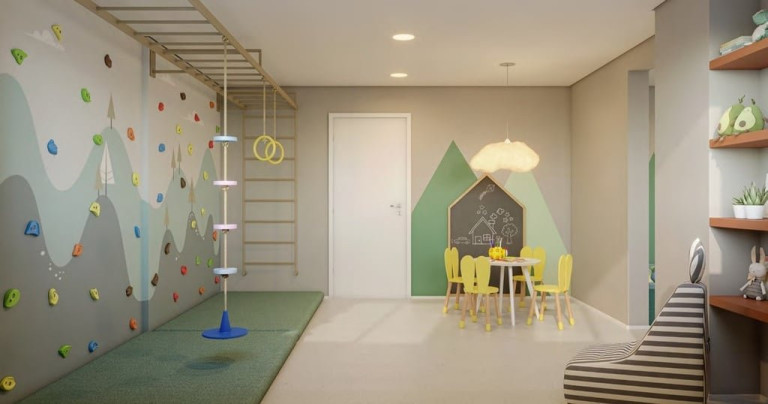 Imagem Apartamento com 3 Quartos à Venda, 70 m² em Vila Guilhermina - São Paulo Imagem Apartamento com 3 Quartos à Venda, 70 m² em Vila Guilhermina - São Paulo