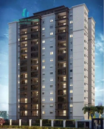 Imagem Apartamento com 2 Quartos à Venda, 68 m² em Taquaral - Campinas Imagem Apartamento com 2 Quartos à Venda, 68 m² em Taquaral - Campinas
