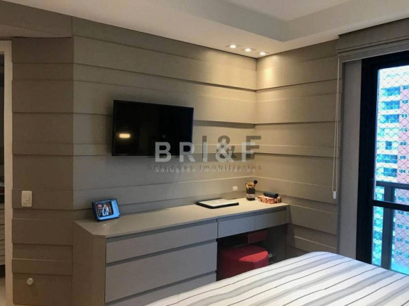 Imagem Apartamento com 3 Quartos à Venda, 150 m² em Vila Congonhas - São Paulo Imagem Apartamento com 3 Quartos à Venda, 150 m² em Vila Congonhas - São Paulo