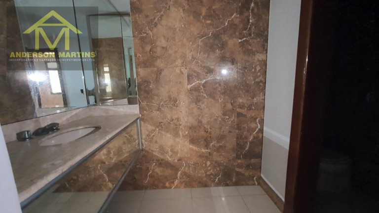 Imagem Apartamento com 4 Quartos à Venda, 330 m² em Praia Da Costa - Vila Velha Imagem Apartamento com 4 Quartos à Venda, 330 m² em Praia Da Costa - Vila Velha