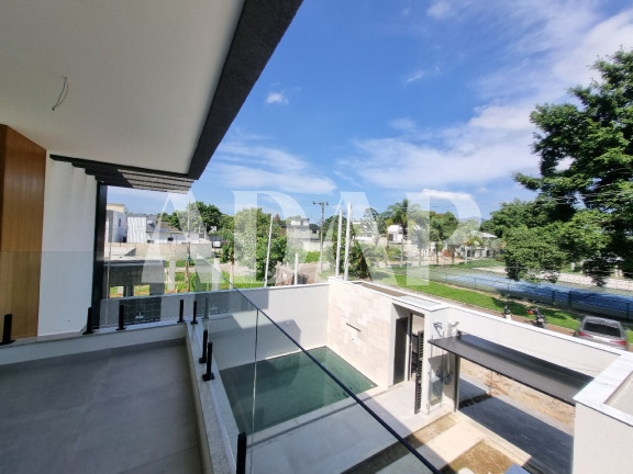 Imagem Casa com 4 Quartos à Venda, 192 m² em Vargem Grande - Rio De Janeiro Imagem Casa com 4 Quartos à Venda, 192 m² em Vargem Grande - Rio De Janeiro