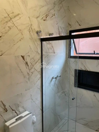 Imagem Casa de Condomínio com 3 Quartos à Venda, 149 m² em Horto Florestal - Sorocaba Imagem Casa de Condomínio com 3 Quartos à Venda, 149 m² em Horto Florestal - Sorocaba