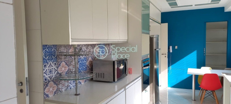 Imagem Apartamento com 4 Quartos à Venda ou Locação, 250 m² em Vila Romana - São Paulo Imagem Apartamento com 4 Quartos à Venda ou Locação, 250 m² em Vila Romana - São Paulo