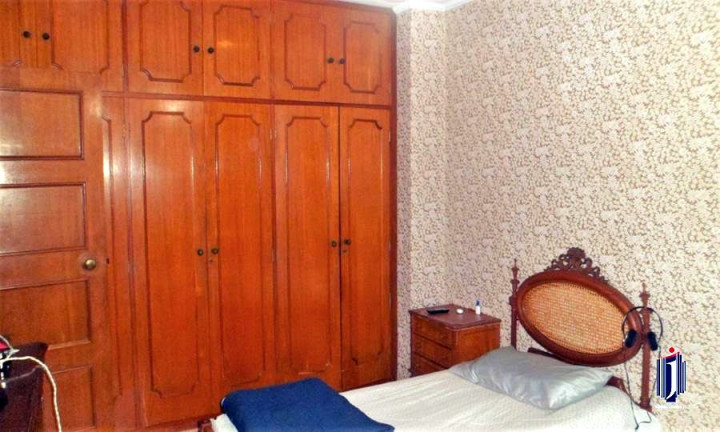Imagem Apartamento com 3 Quartos à Venda, 290 m² em Aclimação - São Paulo