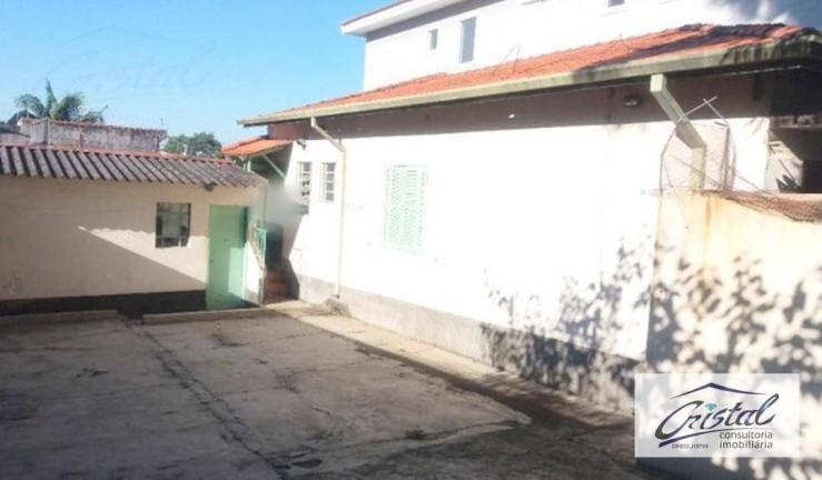 Imagem Terreno à Venda, 280 m² em Jardim Bonfiglioli - São Paulo Imagem Terreno à Venda, 280 m² em Jardim Bonfiglioli - São Paulo