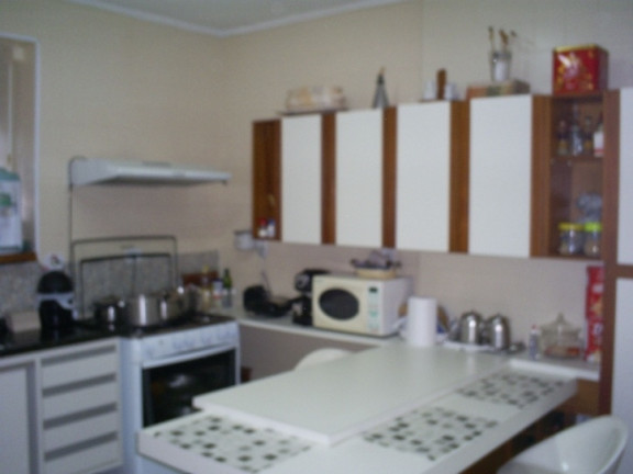 Imagem Apartamento com 2 Quartos à Venda, 88 m² em Embaré - Santos Imagem Apartamento com 2 Quartos à Venda, 88 m² em Embaré - Santos