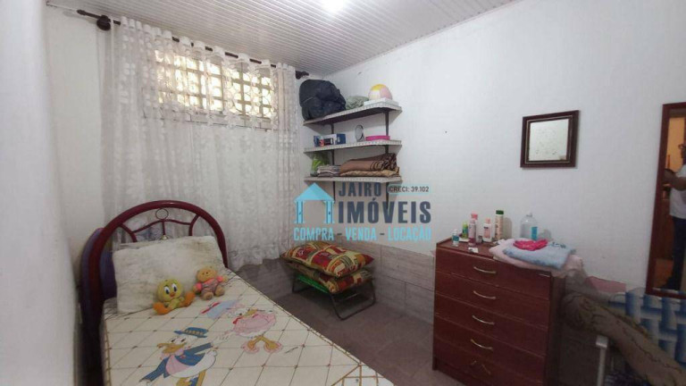Imagem Casa com 3 Quartos à Venda, 105 m² em Centro - Tramandaí Imagem Casa com 3 Quartos à Venda, 105 m² em Centro - Tramandaí