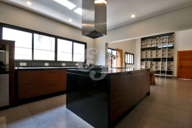 Imagem Casa de Condomínio com 5 Quartos à Venda, 500 m² em Tamboré - Santana De Parnaíba Imagem Casa de Condomínio com 5 Quartos à Venda, 500 m² em Tamboré - Santana De Parnaíba