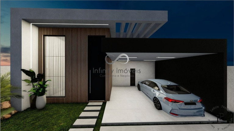 Imagem Casa com 3 Quartos à Venda, 386 m² em Paineiras - Lagoa Santa Imagem Casa com 3 Quartos à Venda, 386 m² em Paineiras - Lagoa Santa