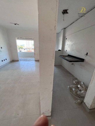 Imagem Apartamento com 2 Quartos à Venda, 68 m² em Vila Guilhermina - Praia Grande Imagem Apartamento com 2 Quartos à Venda, 68 m² em Vila Guilhermina - Praia Grande