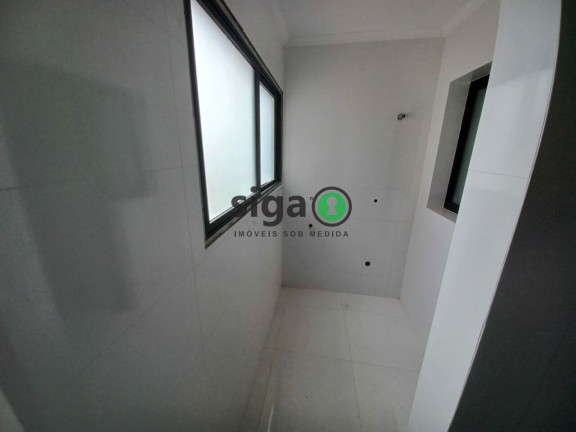 Imagem Apartamento com 3 Quartos à Venda, 144 m² em Vila Carrão - São Paulo Imagem Apartamento com 3 Quartos à Venda, 144 m² em Vila Carrão - São Paulo