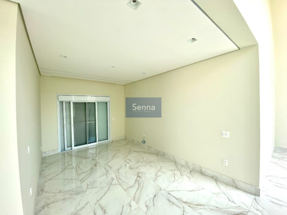 Imagem Casa com 3 Quartos à Venda, em Jardim Novo Mundo - Jundiaí Imagem Casa com 3 Quartos à Venda, em Jardim Novo Mundo - Jundiaí