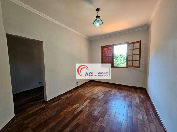 Imagem Casa com 3 Quartos à Venda, 170 m² em Vila Verde - Itapevi
