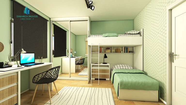 Imagem Casa com 2 Quartos à Venda, 220 m² em Centro - Bom Jesus Dos Perdões Imagem Casa com 2 Quartos à Venda, 220 m² em Centro - Bom Jesus Dos Perdões