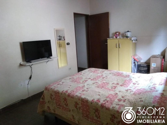 Imagem Casa com 3 Quartos à Venda, 176 m² em Alto Industrial - São Bernardo Do Campo Imagem Casa com 3 Quartos à Venda, 176 m² em Alto Industrial - São Bernardo Do Campo
