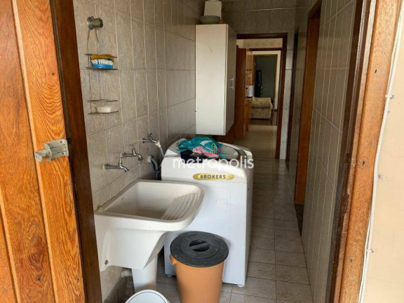 Imagem Casa com 2 Quartos à Venda, 270 m² em Olímpico - São Caetano Do Sul Imagem Casa com 2 Quartos à Venda, 270 m² em Olímpico - São Caetano Do Sul