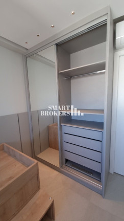 Imagem Apartamento com 3 Quartos à Venda, 162 m² em Vila Dom Pedro I - São Paulo