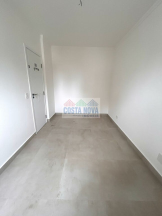 Imagem Apartamento com 2 Quartos à Venda, 66 m² em Canto Do Forte - Praia Grande Imagem Apartamento com 2 Quartos à Venda, 66 m² em Canto Do Forte - Praia Grande