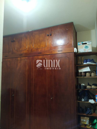 Imagem Casa com 3 Quartos à Venda, 1.040 m² em Centro - Campos Dos Goytacazes