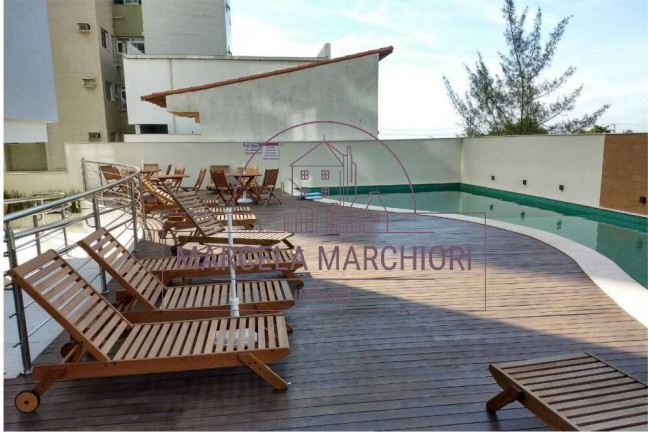 Imagem Apartamento com 3 Quartos à Venda, 150 m² em Itapuã - Vila Velha Imagem Apartamento com 3 Quartos à Venda, 150 m² em Itapuã - Vila Velha