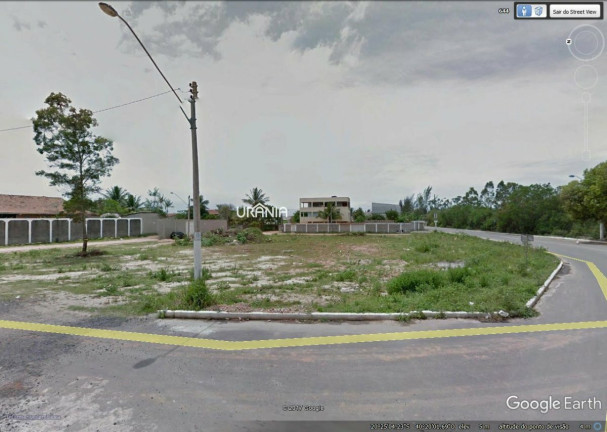 Imagem Terreno à Venda, 2.343 m² em Santa Paula - Vila Velha Imagem Terreno à Venda, 2.343 m² em Santa Paula - Vila Velha
