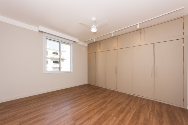 Imagem Apartamento com 4 Quartos à Venda, 212 m² em Jardim Paulista - São Paulo