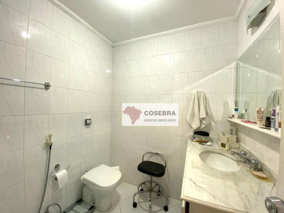 Imagem Apartamento com 2 Quartos à Venda, 90 m² em Itaim Bibi - São Paulo