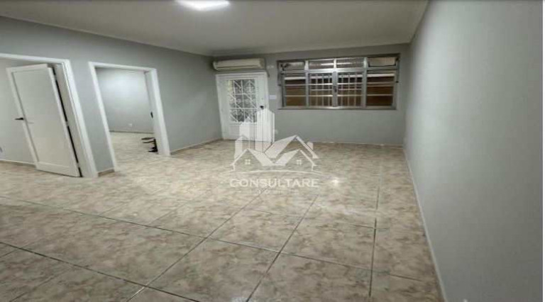 Imagem Apartamento com 2 Quartos à Venda, 71 m² em Macuco - Santos