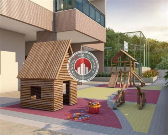 Imagem Apartamento com 3 Quartos à Venda, 76 m² em Rio Comprido - Rio De Janeiro Imagem Apartamento com 3 Quartos à Venda, 76 m² em Rio Comprido - Rio De Janeiro