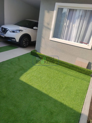 Imagem Casa com 3 Quartos à Venda, 105 m² em Afonso Pena - São José Dos Pinhais Imagem Casa com 3 Quartos à Venda, 105 m² em Afonso Pena - São José Dos Pinhais
