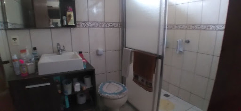 Imagem Sobrado com 5 Quartos à Venda, 257 m² em Tupy - Itanhaém Imagem Sobrado com 5 Quartos à Venda, 257 m² em Tupy - Itanhaém