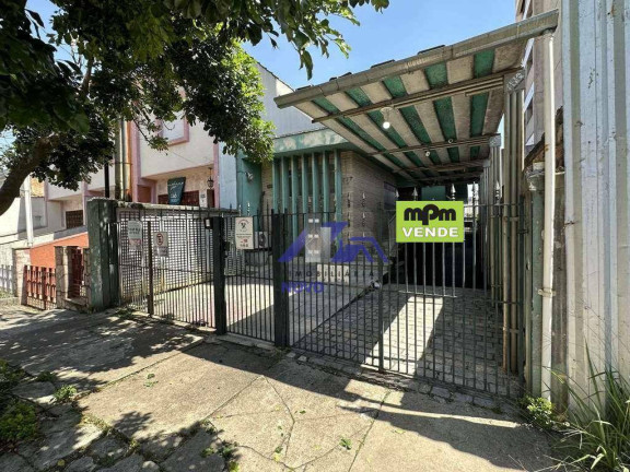 Imagem Sobrado com 4 Quartos à Venda, 490 m² em Sumaré - São Paulo Imagem Sobrado com 4 Quartos à Venda, 490 m² em Sumaré - São Paulo