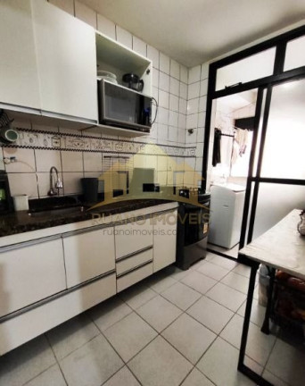 Imagem Apartamento com 2 Quartos à Venda, 52 m² em Cidade Líder - São Paulo Imagem Apartamento com 2 Quartos à Venda, 52 m² em Cidade Líder - São Paulo