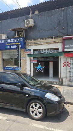 Imagem Imóvel para Alugar, 30 m² em Km 18 - Osasco Imagem Imóvel para Alugar, 30 m² em Km 18 - Osasco