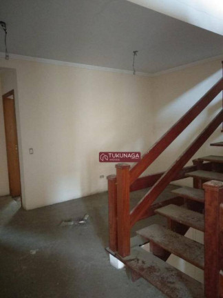 Imagem Sobrado com 3 Quartos à Venda, 450 m² em Vila Rosália - Guarulhos Imagem Sobrado com 3 Quartos à Venda, 450 m² em Vila Rosália - Guarulhos