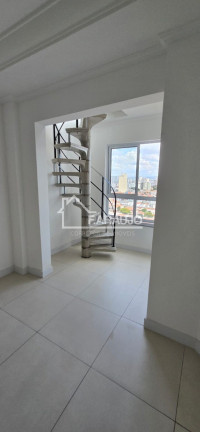 Imagem Apartamento com 2 Quartos à Venda, 130 m² em Centro - Sorocaba