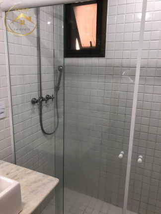 Imagem Apartamento com 3 Quartos à Venda, 150 m² em Cambuí  - Campinas
