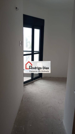 Imagem Apartamento com 3 Quartos à Venda, 74 m² em Recanto Quarto Centenário - Jundiaí Imagem Apartamento com 3 Quartos à Venda, 74 m² em Recanto Quarto Centenário - Jundiaí