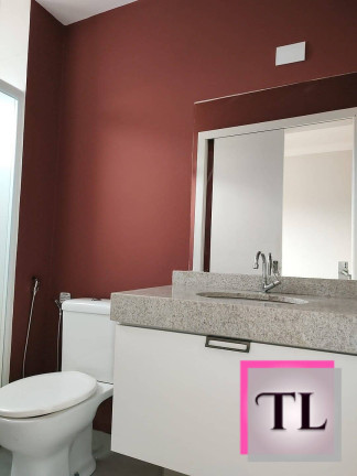 Imagem Apartamento com 2 Quartos à Venda, 67 m² em Jardim Country Club - Poços De Caldas