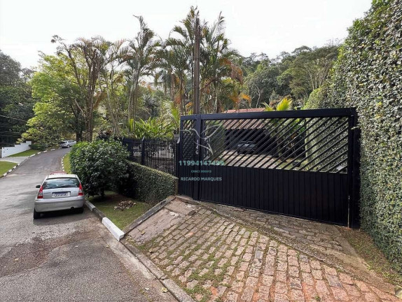 Imagem Casa com 4 Quartos à Venda, 32.033 m² em Chácara Dos Lagos - Carapicuíba Imagem Casa com 4 Quartos à Venda, 32.033 m² em Chácara Dos Lagos - Carapicuíba