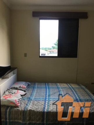 Imagem Apartamento com 3 Quartos à Venda, 82 m² em Itaguá - Ubatuba Imagem Apartamento com 3 Quartos à Venda, 82 m² em Itaguá - Ubatuba