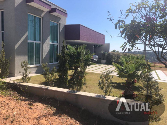 Imagem Casa de Condomínio com 3 Quartos à Venda, 300 m² em Jundiaizinho (terra Preta) - Mairiporã Imagem Casa de Condomínio com 3 Quartos à Venda, 300 m² em Jundiaizinho (terra Preta) - Mairiporã