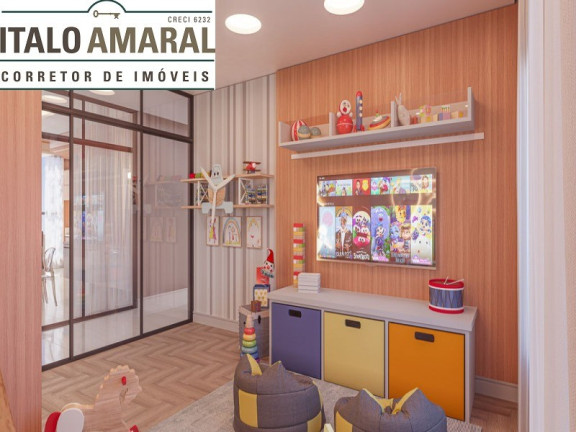Imagem Apartamento com 3 Quartos à Venda, 122 m² em Centro - Balneário Camboriú