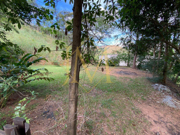 Imagem Chácara com 3 Quartos à Venda, 20 m² em Caladão - Coronel Fabriciano