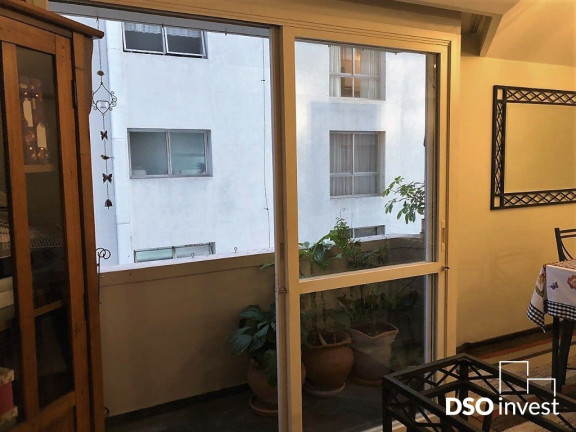 Imagem Apartamento com 3 Quartos à Venda,  em Brooklin - São Paulo
