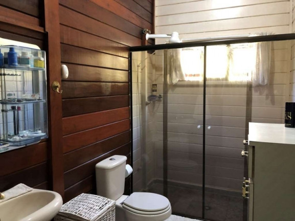Imagem Casa com 3 Quartos à Venda, em Granja Viana Ii - Cotia Imagem Casa com 3 Quartos à Venda, em Granja Viana Ii - Cotia