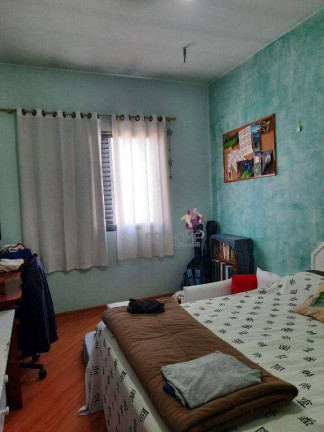 Imagem Sobrado com 3 Quartos à Venda, 195 m² em Vila Vivaldi - São Bernardo Do Campo Imagem Sobrado com 3 Quartos à Venda, 195 m² em Vila Vivaldi - São Bernardo Do Campo